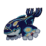 Dark Kyogre (Primal)